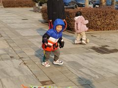 -斯玛特儿童美术中心(良乡店)