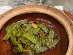 -翠清酒家(万丰路店)