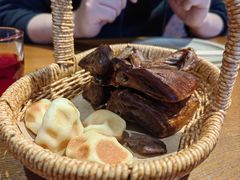 -鸽子窝(宋庄店)