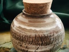 -一片田陶艺工作室
