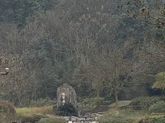 -西南交通大学(峨眉校区)