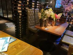 -胡桃里音乐酒馆(四道口店)