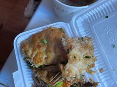 -味美香豆皮