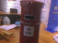 -泰粗卤加热卤味(义全店)