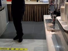 -东方棕泉·洗浴·按摩·美食国际水疗会所(福田店)