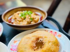 -東茅街茶馆