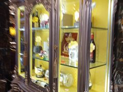 -津菜典藏河西店(水上店)