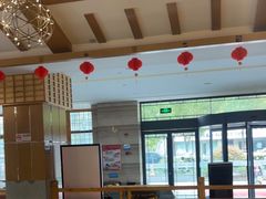 -纽斯洗浴SPA(三墩店)