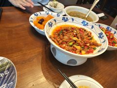 -八碗湘长沙市井菜(坡子街店)