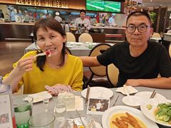 -阿庄新豫菜(航海东路店)