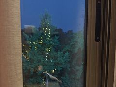 -华夏良子·足道SPA艾灸(铁道大厦店)