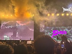 -上海国际音乐村