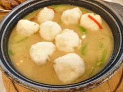 -新雅粤菜馆(南京东路店)