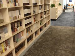 -传齐书苑(齐盛店)