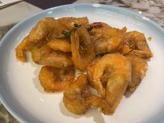 -巡味顺德菜(龙华壹方城店)