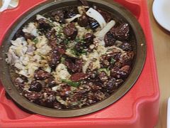 -大丰收脆鱼(浦西万达店)