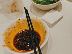 -张老五凉粉店(槐树街店)