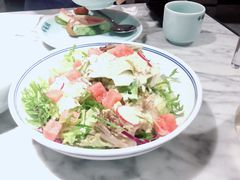 -小菜园新徽菜(宜兴八佰伴店)