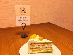 -诺嘉甜品(世贸店)