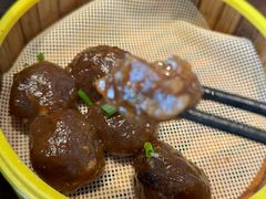 -印象徽州·正宗徽菜体验店