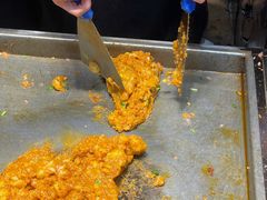 -丁家坡洋芋·观音桥好吃街A区(全国总店)