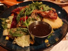 -玛格萝妮比萨屋(陆家浜路店)