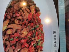 -夜上海(上元大街店)
