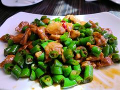 -东方红酒楼(知春路店)