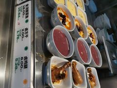 -宝龙城(杭州滨江店)