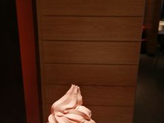 -麦当劳(凯德广场店)