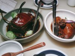 -桂满陇-十里风荷(合生汇店)