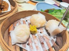 -点都德(奥体印象城店)