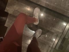 -深圳四季酒店·馥自助餐厅