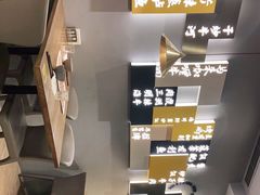 -来龙里 精致 东南亚餐室(万象城店)