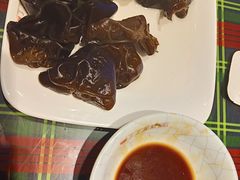 -丁丁龙虾(总店)
