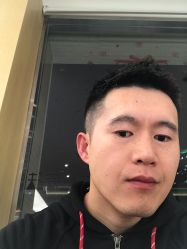 -THE LOG SALON 记录