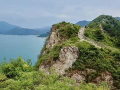 -北京金海湖景区