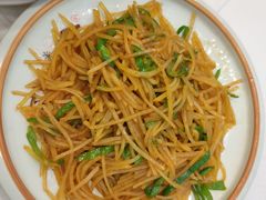 -庐州太太(鼓楼店)