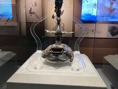 -荆州博物馆