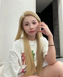 -呵呵造型