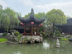-檀园