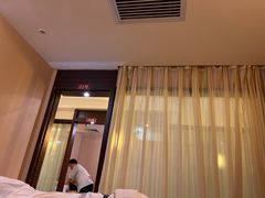 -碧澄保健(东风西路店)