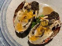 -扬州狮子楼·非遗淮扬菜(东关街店)