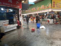 -青石桥市场北1-27号