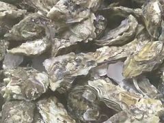 -兴龙广缘超市(奥体中心店)