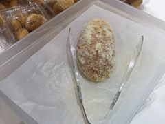 -BreadTalk面包新语·烘焙蛋糕(星河城店)