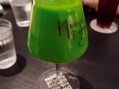 -MEDISN·药厂