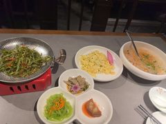 -姑苏家宴·苏帮菜·松鼠桂鱼(苏州总店)