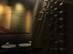 -星巴克(深圳前海企业公馆店)