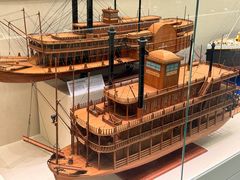 -上海中国航海博物馆